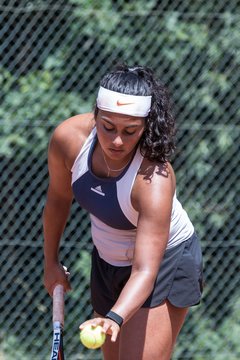 Johanna Silva 174 - Amato Caffe Open